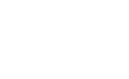 BPK Packaging
