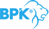 BPK Packaging